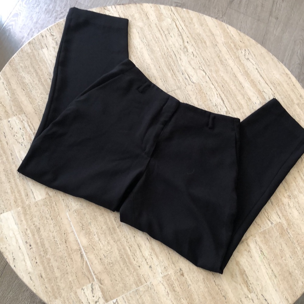 Pants - Picture 2 of 4